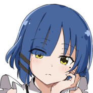 Ren
