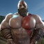 God Of Whore