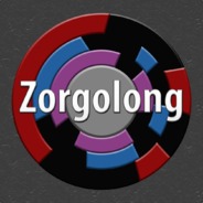 Zorgolong