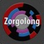 Zorgolong