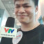 HoangTrend VTV7