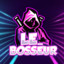 Le_bosseur