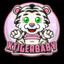 Tigerbaby86