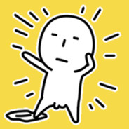 丶我投降别打我