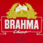 BRAHMA