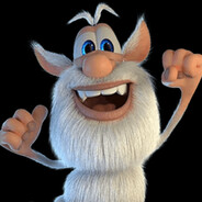 ____________________________