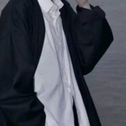 浮生浮世千言间