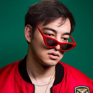 Joji