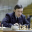 Anatoly Karpov