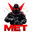 MET