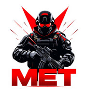 MET