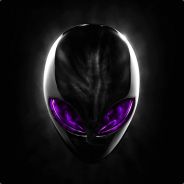 arkamage - steam id 76561197971685807