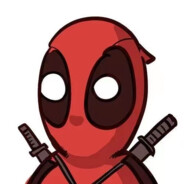 Captain Delicious Pants