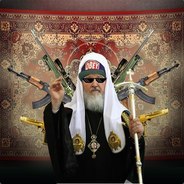 ВОРУЮ_МАМОК SkinUp.gg