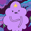 Lsp