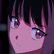 往日种种？你说的可是往日......