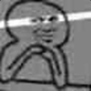 我给你ma两梭子