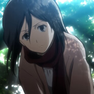 致两千年后的你