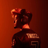 Twistzz