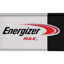 Energizer MAX Battery