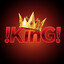 !KinG!
