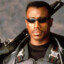 BLADE