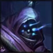 武器大师 贾克斯