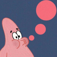 两手一摆，诶摆烂