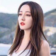 我聽的是誓言版的求佛