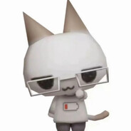 ɪ ᴄᴏᴍᴇ ʙᴀᴄᴋ.//