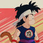 Tweek.