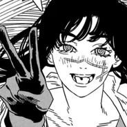 ДАНИЛ КОЛБАСЕНКО