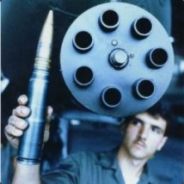 Rainbow Six - steam id 76561197961185551