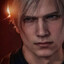 Leon S.Kennedy