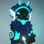 huntertheluckyproto