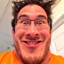 markiplier