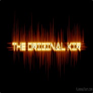 Alacr1ty