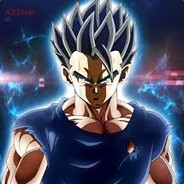 ✪JJ - steam id 76561198192631683