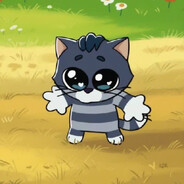Polka's avatar