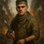 mrtiN-