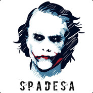 SpadesA