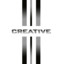 creative