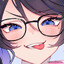 Dazukio