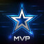 ★MVP★