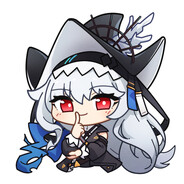 zhenli