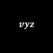 vyz