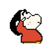 你美丽动人心弦