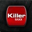 KillerBaxx