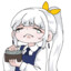 룩덕