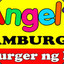 Angel&#039;s Burger